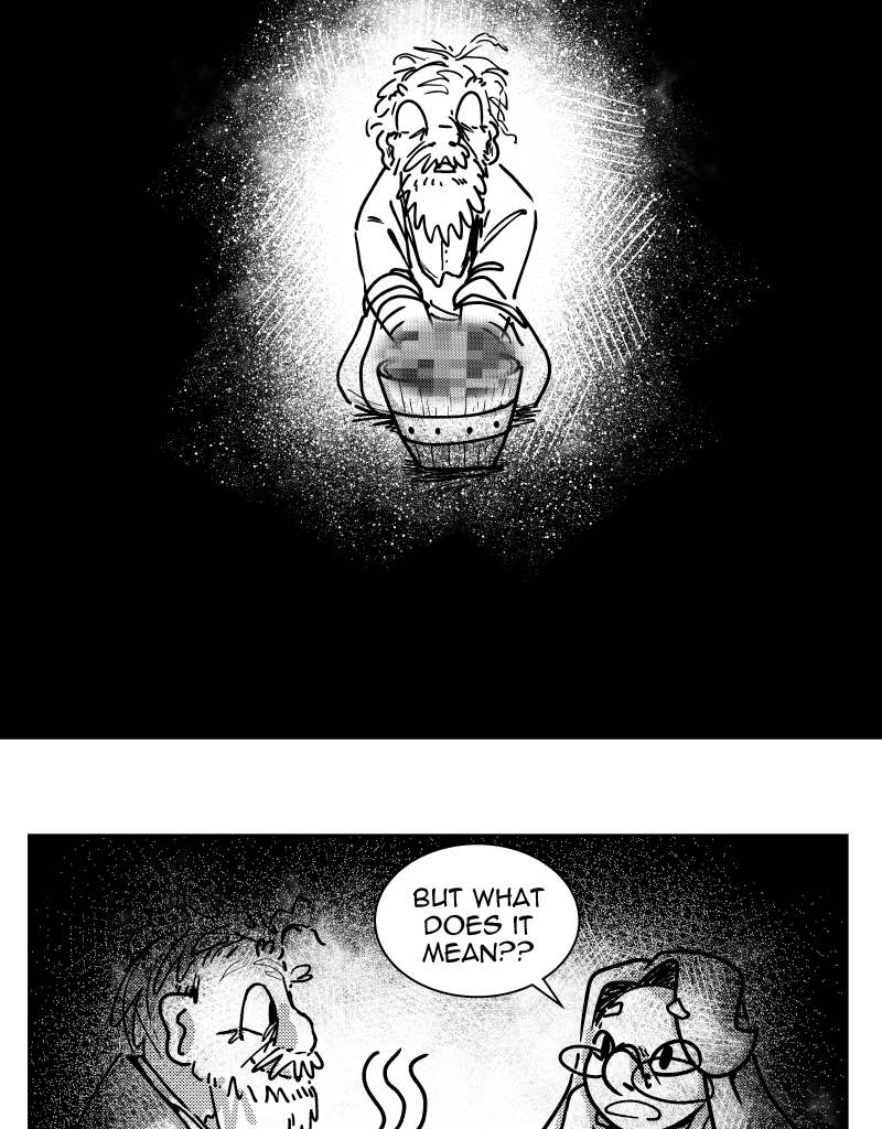 Image 4 Cut